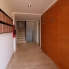 Re-Sale - Apartment - Formentera del Segura - Formentera - Village