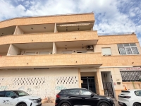 Re-Sale - Apartment - Los Montesinos - Los Montesinos - Village