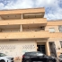 Re-Sale - Apartment - Los Montesinos - Los Montesinos - Village
