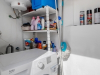 Re-Sale - Townhouse - Ciudad Quesada - Doña Pepa