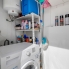 Re-Sale - Townhouse - Ciudad Quesada - Doña Pepa
