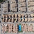 Re-Sale - Detached Villa - Orihuela Costa - Playa Flamenca
