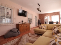 Re-Sale - Country Property - Benferri - Benferri - Country