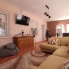 Re-Sale - Country Property - Benferri - Benferri - Country