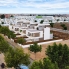 Nye - Frittliggende Villa - Pilar de La Horadada - Pilar de La Horadada - Byen