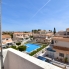 Re-Sale - Quad Villa - Orihuela Costa - Playa Flamenca
