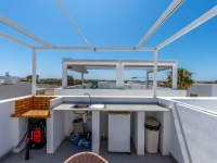 Re-Sale - Detached Villa - Orihuela Costa - Villamartin