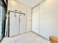 Re-Sale - Detached Villa - Orihuela Costa - Lomas de Cabo Roig