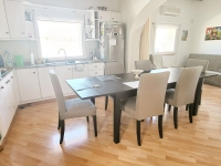 Re-Sale - Detached Villa - La Romana - La Romana - Country