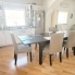 Re-Sale - Detached Villa - La Romana - La Romana - Country