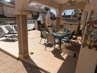 Re-Sale - Apartment - Orihuela Costa - Playa Flamenca