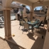 Re-Sale - Apartment - Orihuela Costa - Playa Flamenca