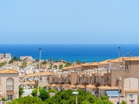 Re-Sale - Apartment - Torrevieja - Aguas Nuevas