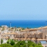 Re-Sale - Apartment - Torrevieja - Aguas Nuevas