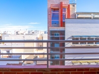 Re-Sale - Apartment - Torrevieja - Torrevieja - Centre