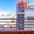 Re-Sale - Apartment - Torrevieja - Torrevieja - Centre