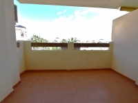 Re-Sale - Apartment - Orihuela Costa - Playa Flamenca