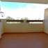 Re-Sale - Apartment - Orihuela Costa - Playa Flamenca