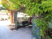 Re-Sale - Detached Villa - Ciudad Quesada - Ciudad Quesada - Town