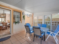 Re-Sale - Detached Villa - Guardamar del Segura - El Raso