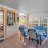 Re-Sale - Detached Villa - Guardamar del Segura - El Raso