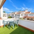 Re-Sale - Semi Detached Villa - Orihuela Costa - Playa Flamenca