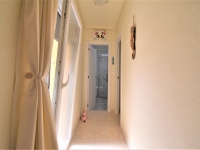 Re-Sale - Quad Villa - Orihuela Costa - Playa Flamenca