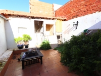 Wederverkoop - Bungalow - Benijofar - Benijofar - Dorp