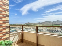 Re-Sale - Apartment - Cartagena - Playa Honda