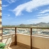 Re-Sale - Apartment - Cartagena - Playa Honda