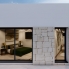 New - Detached Villa - Benijofar - Benijofar - Village