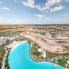 New - Apartment - Santa Rosalía - Santa Rosalía Lake & Life Resort