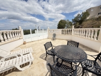 Re-Sale - Apartment - San Miguel de Salinas - La Cañada - Los Alcores