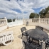 Re-Sale - Apartment - San Miguel de Salinas - La Cañada - Los Alcores