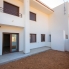 New - Apartment - Hondon - La Canalosa