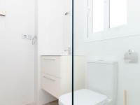 New - Townhouse - Torrevieja