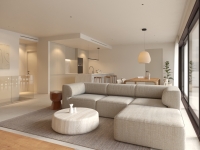 Nouveau - Villa - Dolores