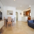 Re-Sale - Apartment - Orihuela Costa - Playa Flamenca