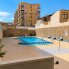 Re-Sale - Apartment - Torrevieja - Torrevieja - Centre