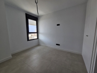 Nouveau - Appartement - Calpe