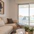 New - Apartment - Orihuela Costa - Playa Flamenca