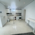Re-Sale - Detached Villa - San Miguel de Salinas - Lake View Mansions