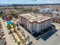 New - Apartment - Orihuela Costa - Lomas de Cabo Roig