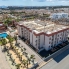 New - Apartment - Orihuela Costa - Lomas de Cabo Roig