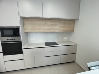 New - Detached Villa - Heredades - Heredades - Village