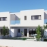 New - Townhouse - Mojacar - Mojacar - El Palmeral