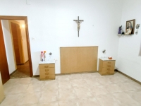Re-Sale - Detached Villa - Aspe - Aspe - Country