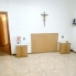 Re-Sale - Detached Villa - Aspe - Aspe - Country