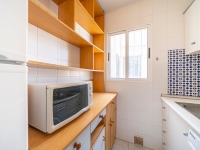 Re-Sale - Apartment - Torrevieja - Aguas Nuevas