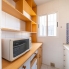 Re-Sale - Apartment - Torrevieja - Aguas Nuevas